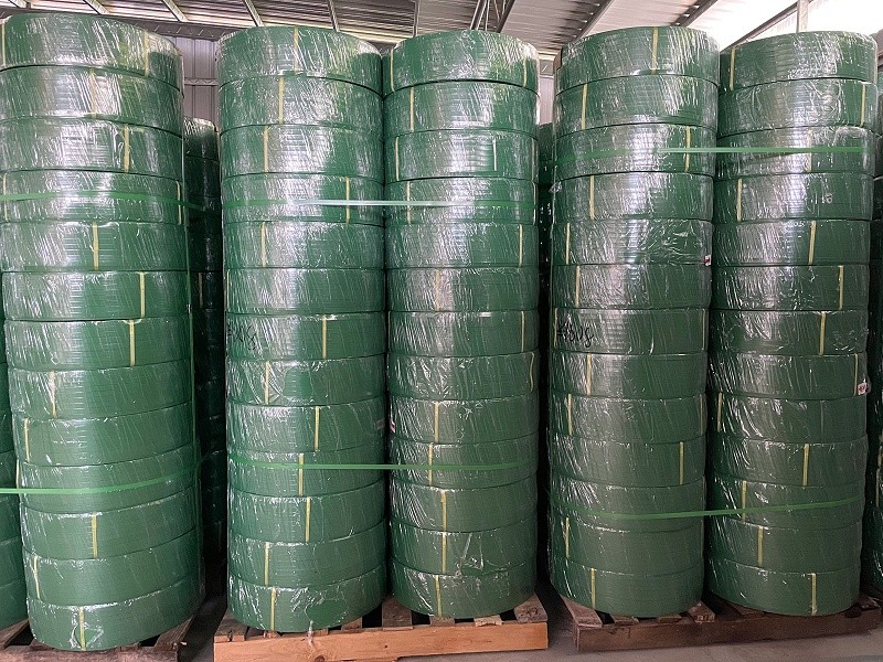 怎么統(tǒng)計(jì)打包帶的使用數(shù)量