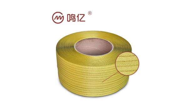 紙漿行業(yè)與全自動機用打包帶的發(fā)展前景