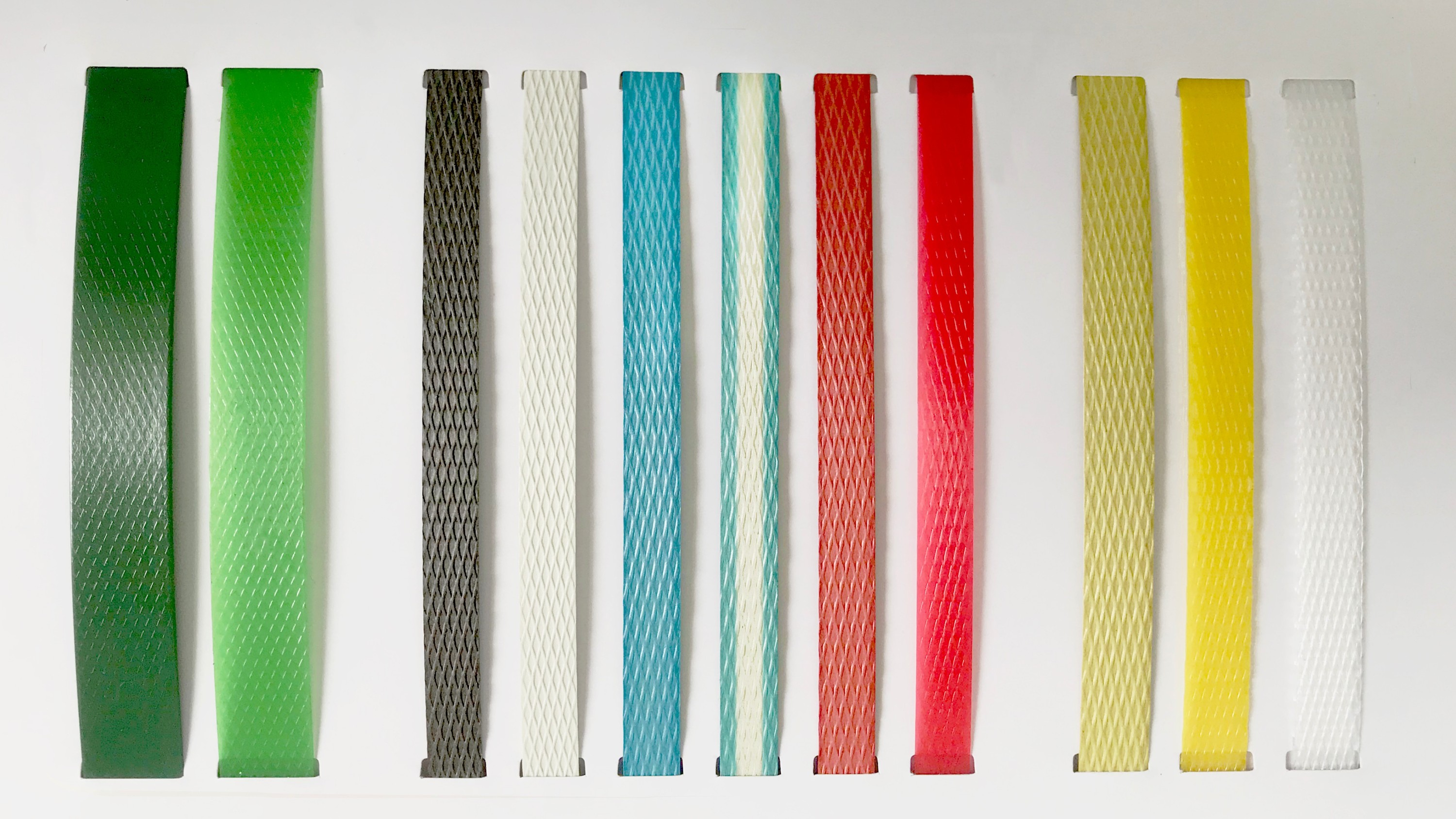 打包帶質(zhì)量鑒別指南，教你挑選優(yōu)質(zhì)產(chǎn)品