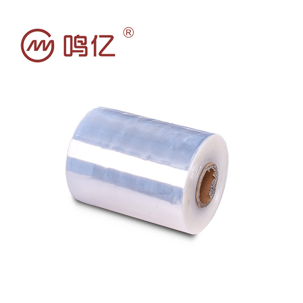 環保PE纏繞膜 優質纏繞膜