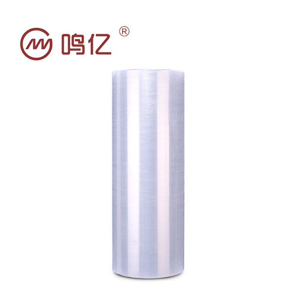 環保PE纏繞膜 優質纏繞膜