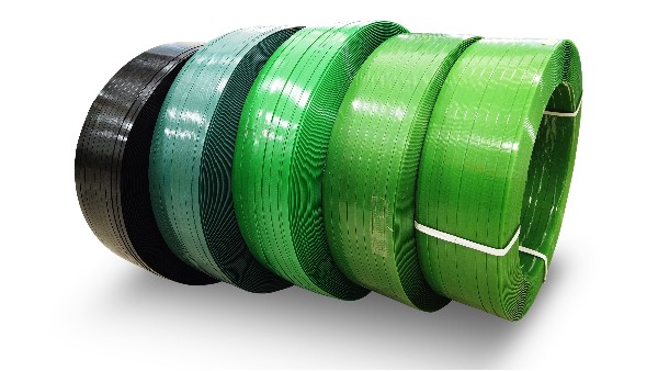 機(jī)用塑鋼打包帶與保溫棉打包的作用是什么