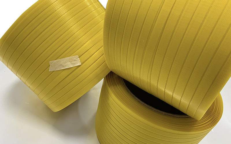 購(gòu)買pp環(huán)保打包帶的誤區(qū)