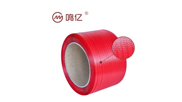 一文教你如何使用塑料打包帶技巧